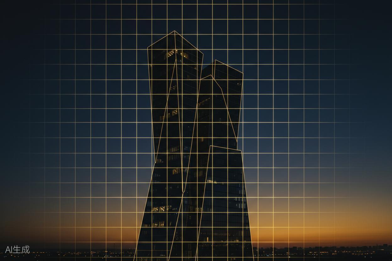日照经济技术开发区难燃型隔音减震垫厂家